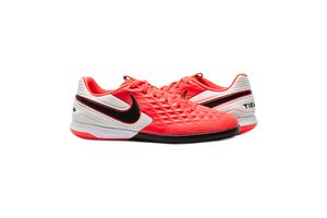 Бутсы  REACT LEGEND 8 PRO IC Nike AT6134-606