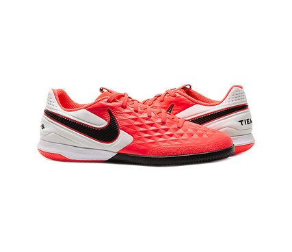 Бутсы REACT LEGEND 8 PRO IC Nike AT6134-606 Бутсы REACT LEGEND 8 PRO IC Nike AT6134-606