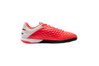 Купить Бутсы  REACT LEGEND 8 PRO IC Nike AT6134-606 - оригинал, гарантия