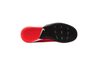 Купить Бутсы  REACT LEGEND 8 PRO IC Nike AT6134-606 - оригинал, гарантия