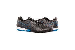 Сороконожки футбольные Nike LEGEND 8 PRO TF AT6136-004