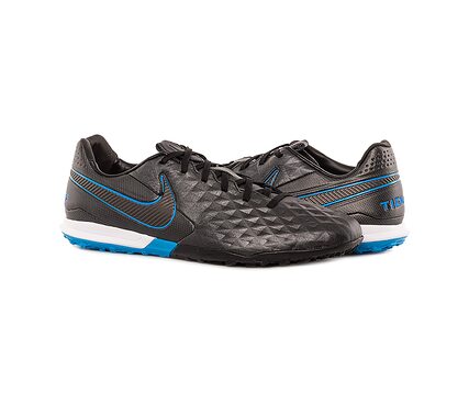 Сороконожки футбольные Nike LEGEND 8 PRO TF AT6136-004