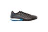 Купить Сороконожки футбольные Nike LEGEND 8 PRO TF AT6136-004 - оригинал, гарантия