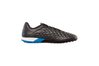 Купить Сороконожки футбольные Nike LEGEND 8 PRO TF AT6136-004 - оригинал, гарантия
