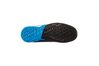 Купить Сороконожки футбольные Nike LEGEND 8 PRO TF AT6136-004 - оригинал, гарантия