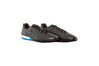 Купить Сороконожки футбольные Nike LEGEND 8 PRO TF AT6136-004 - оригинал, гарантия