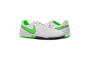 Бутсы Nike Tiempo Legend 8 Pro TF Nike AT6136-030 Бутсы Nike Tiempo Legend 8 Pro TF Nike AT6136-030