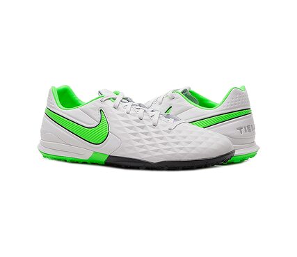Бутси Nike Tiempo Legend 8 Pro TF Nike AT6136-030