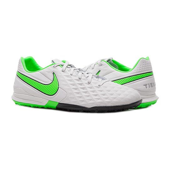 Бутси Nike Tiempo Legend 8 Pro TF Nike AT6136-030 - оригінал Бутси Nike Tiempo Legend 8 Pro TF Nike AT6136-030 - оригінал