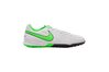 Бутси Nike Tiempo Legend 8 Pro TF Nike AT6136-030 - оригінал Бутси Nike Tiempo Legend 8 Pro TF Nike AT6136-030 - оригінал