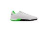 Бутси Nike Tiempo Legend 8 Pro TF Nike AT6136-030 - оригінал Бутси Nike Tiempo Legend 8 Pro TF Nike AT6136-030 - оригінал