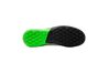 Бутси Nike Tiempo Legend 8 Pro TF Nike AT6136-030 - оригінал Бутси Nike Tiempo Legend 8 Pro TF Nike AT6136-030 - оригінал