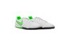 Бутси Nike Tiempo Legend 8 Pro TF Nike AT6136-030 - оригінал Бутси Nike Tiempo Legend 8 Pro TF Nike AT6136-030 - оригінал