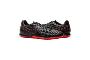 Бутсы  LEGEND 8 PRO TF Nike AT6136-060