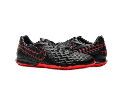 Бутси LEGEND 8 PRO TF Nike AT6136-060