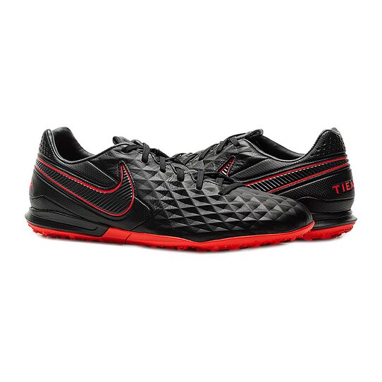 Придбати Бутси LEGEND 8 PRO TF Nike AT6136-060 - оригінал
