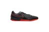 Придбати Бутси LEGEND 8 PRO TF Nike AT6136-060 - оригінал