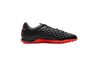 Придбати Бутси LEGEND 8 PRO TF Nike AT6136-060 - оригінал