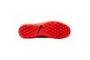 Придбати Бутси LEGEND 8 PRO TF Nike AT6136-060 - оригінал