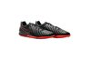 Придбати Бутси LEGEND 8 PRO TF Nike AT6136-060 - оригінал