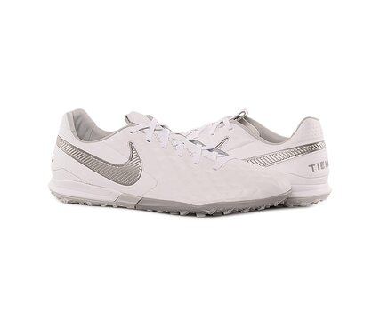Бутси LEGEND 8 PRO TF Nike AT6136-100