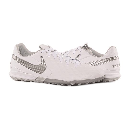 Придбати Бутси LEGEND 8 PRO TF Nike AT6136-100 оригінал