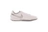 Придбати Бутси LEGEND 8 PRO TF Nike AT6136-100 оригінал