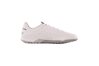 Придбати Бутси LEGEND 8 PRO TF Nike AT6136-100 оригінал