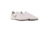 Придбати Бутси LEGEND 8 PRO TF Nike AT6136-100 оригінал