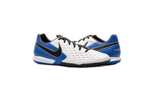 Бутсы  LEGEND 8 PRO TF Nike AT6136-104