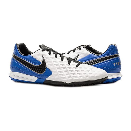 Придбати Бутси LEGEND 8 PRO TF Nike AT6136-104 - оригінал