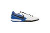 Придбати Бутси LEGEND 8 PRO TF Nike AT6136-104 - оригінал