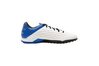 Придбати Бутси LEGEND 8 PRO TF Nike AT6136-104 - оригінал