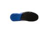 Придбати Бутси LEGEND 8 PRO TF Nike AT6136-104 - оригінал