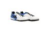 Придбати Бутси LEGEND 8 PRO TF Nike AT6136-104 - оригінал