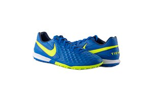 Бутсы Tiempo Legend 8 Pro TF Nike AT6136-474 Бутсы Tiempo Legend 8 Pro TF Nike AT6136-474