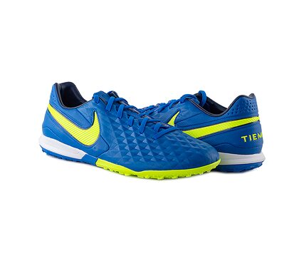 Бутси Tiempo Legend 8 Pro TF Nike AT6136-474 