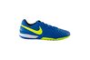 Придбати Бутси Tiempo Legend 8 Pro TF Nike AT6136-474 Придбати Бутси Tiempo Legend 8 Pro TF Nike AT6136-474