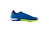 Придбати Бутси Tiempo Legend 8 Pro TF Nike AT6136-474 Придбати Бутси Tiempo Legend 8 Pro TF Nike AT6136-474