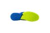 Придбати Бутси Tiempo Legend 8 Pro TF Nike AT6136-474 Придбати Бутси Tiempo Legend 8 Pro TF Nike AT6136-474