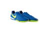 Придбати Бутси Tiempo Legend 8 Pro TF Nike AT6136-474 Придбати Бутси Tiempo Legend 8 Pro TF Nike AT6136-474
