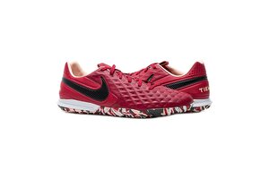 Бутси Tiempo Legend 8 Pro TF Nike AT6136-608
