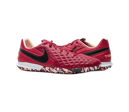 Бутси Tiempo Legend 8 Pro TF Nike AT6136-608
