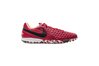Придбати Бутси Tiempo Legend 8 Pro TF Nike AT6136-608 - оригінал