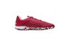 Придбати Бутси Tiempo Legend 8 Pro TF Nike AT6136-608 - оригінал