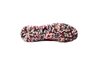 Придбати Бутси Tiempo Legend 8 Pro TF Nike AT6136-608 - оригінал
