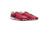 Придбати Бутси Tiempo Legend 8 Pro TF Nike AT6136-608 - оригінал