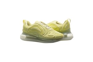 Кроссовки женские Nike W AIR MAX 720 SE AT6176-302 Кроссовки женские Nike W AIR MAX 720 SE AT6176-302