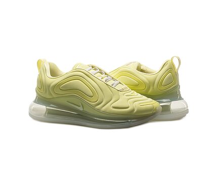 Кроссовки женские Nike W AIR MAX 720 SE AT6176-302