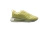 Купить Кроссовки женские Nike W AIR MAX 720 SE AT6176-302 - оригинал, гарантия